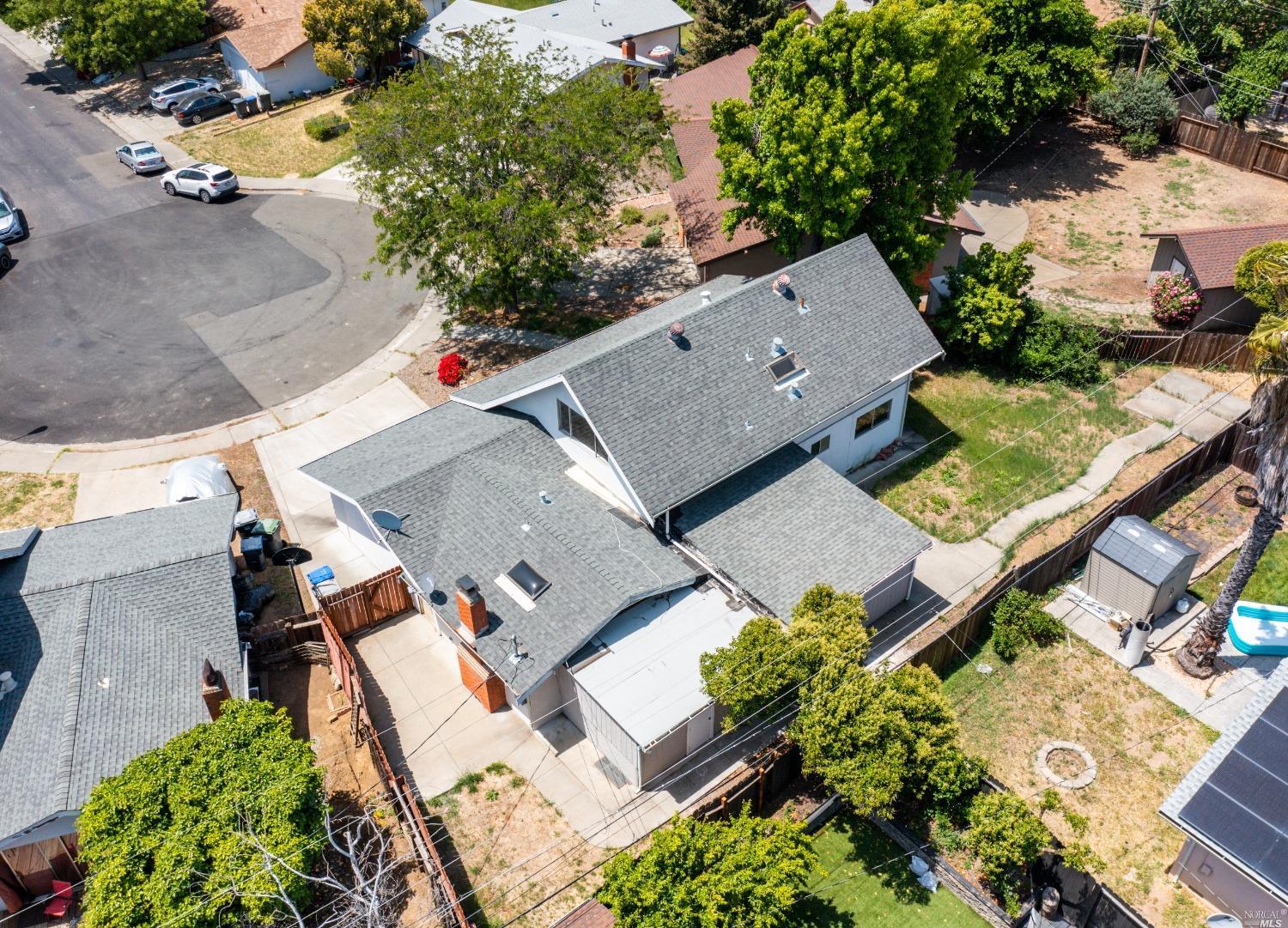 1330 Avon Way Fairfield, CA 94533 - Photo 39 of 48