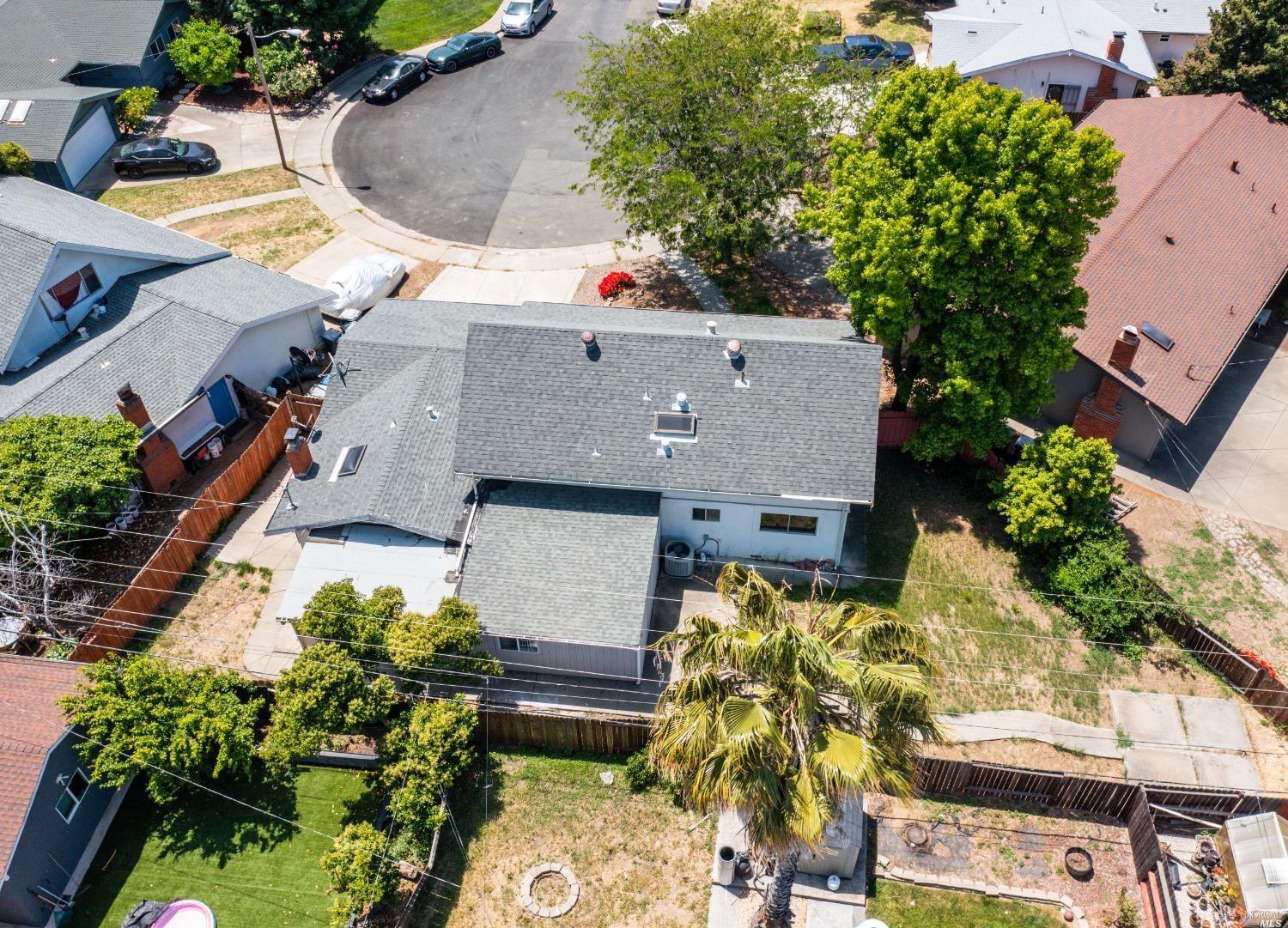 1330 Avon Way Fairfield, CA 94533 - Photo 40 of 48