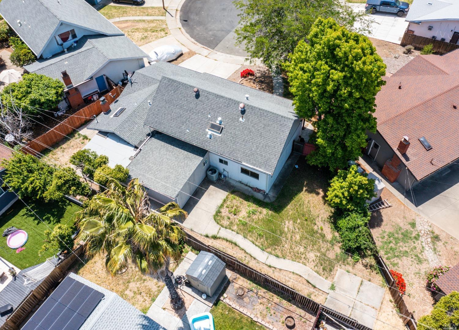 1330 Avon Way Fairfield, CA 94533 - Photo 41 of 48