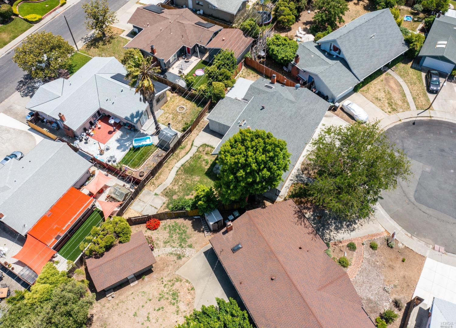 1330 Avon Way Fairfield, CA 94533 - Photo 42 of 48