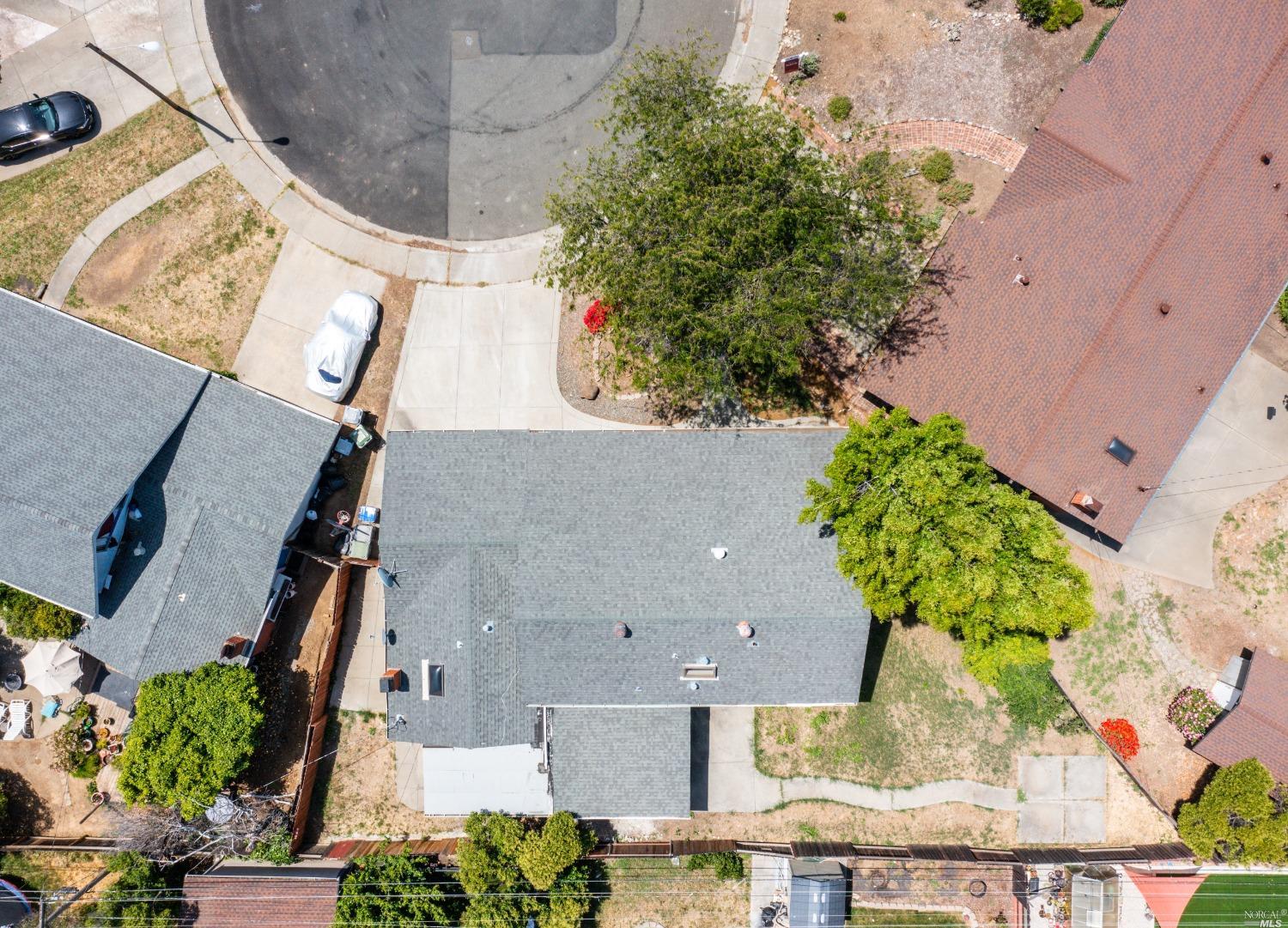 1330 Avon Way Fairfield, CA 94533 - Photo 48 of 48