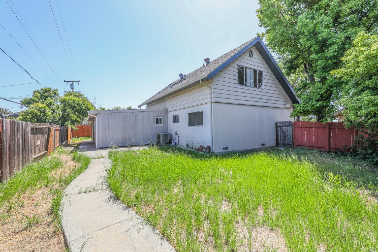 1330 Avon Way Fairfield, CA 94533 - Photo 8 of 48