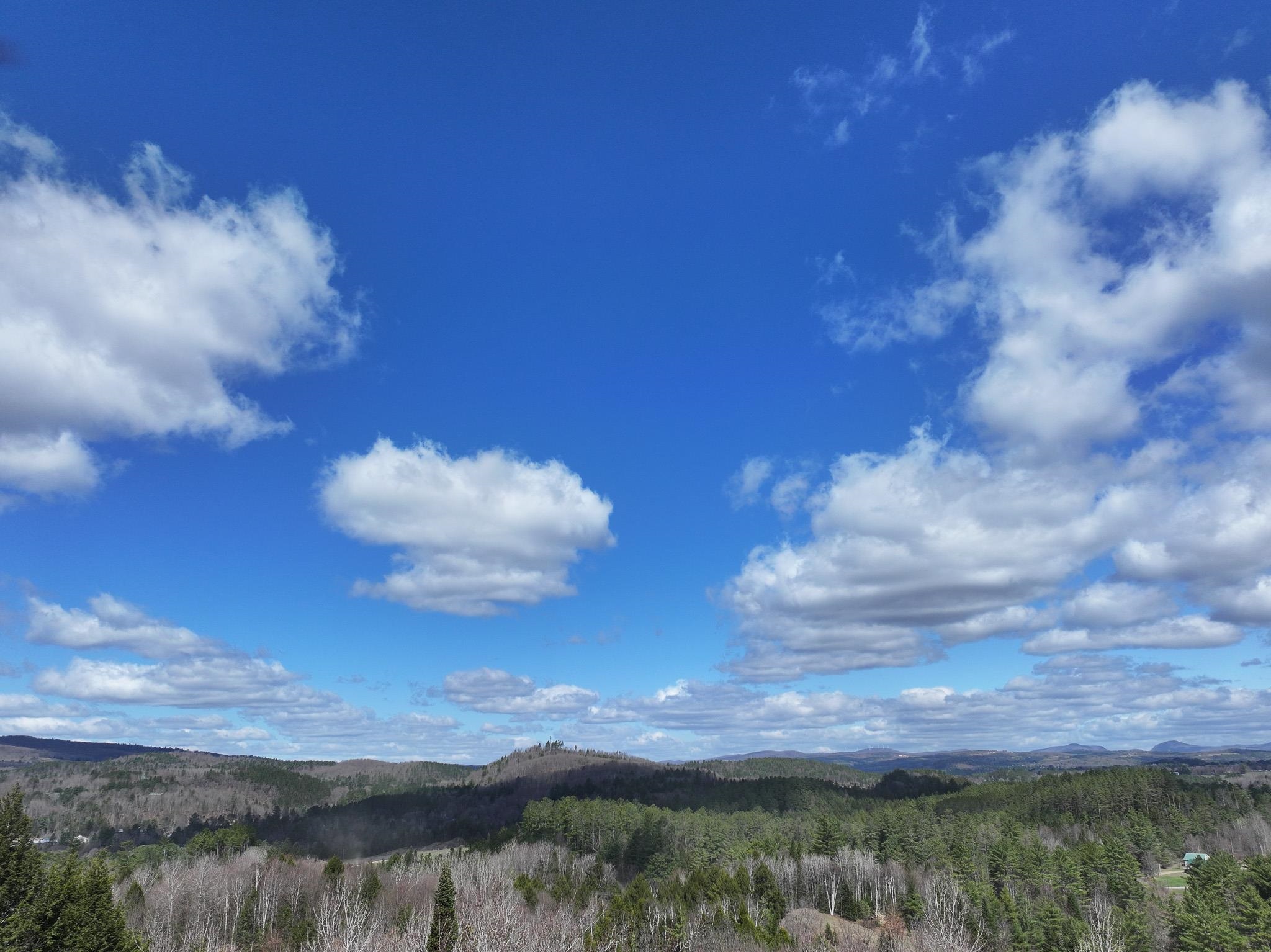 0 Sugar House Road St. Johnsbury, VT 05819 - Photo 5 of 5