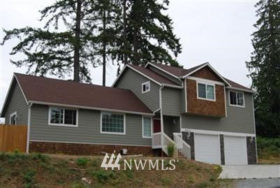 4915 Reindeer Road Freeland, WA 98249 - Photo 1 of 1 Gallery Image 1