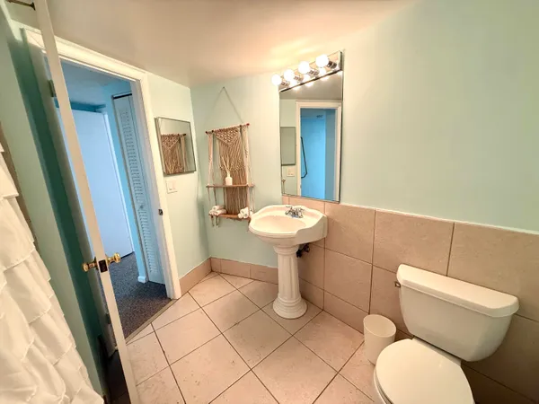 $6,000 | 2800 North Ocean Drive, Unit A24D, Singer Island, FL 33404