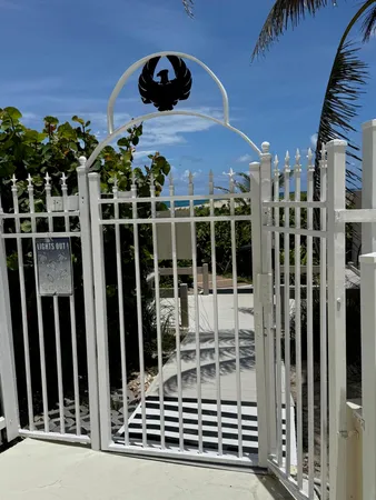 $6,000 | 2800 North Ocean Drive, Unit A24D, Singer Island, FL 33404