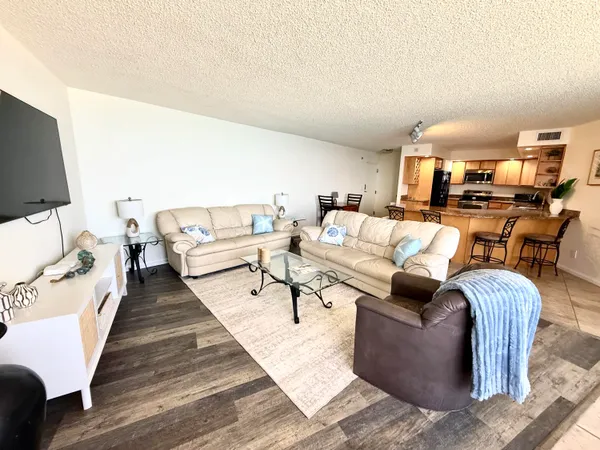 $6,000 | 2800 North Ocean Drive, Unit A24D, Singer Island, FL 33404