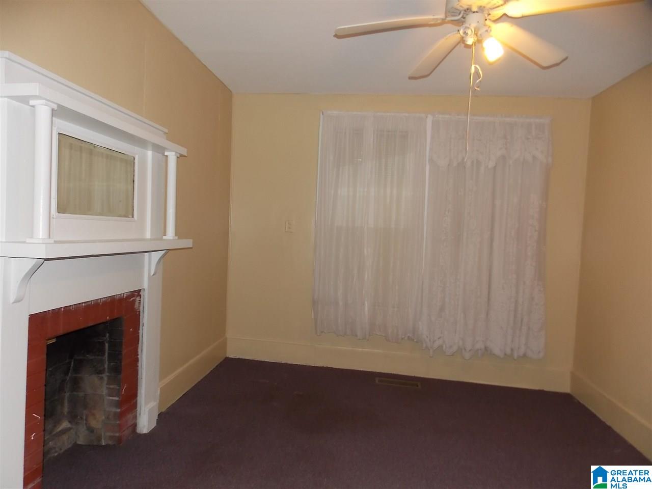 208 State Road Oneonta, AL 35121 - Photo 16 of 22
