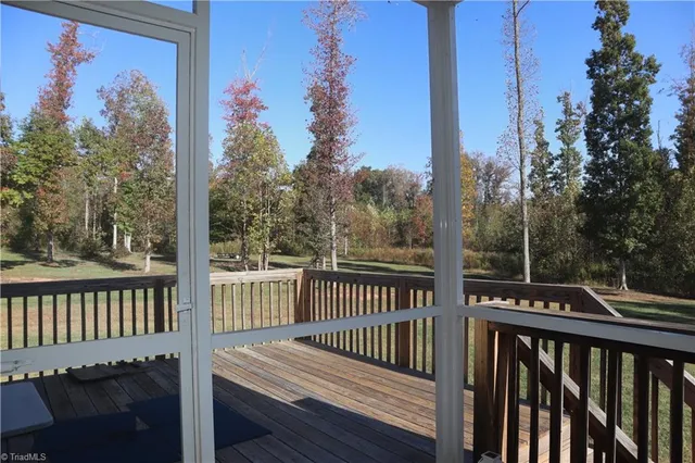 $540,000 | 3506 Wesley Point Drive, McLeansville, NC 27301
