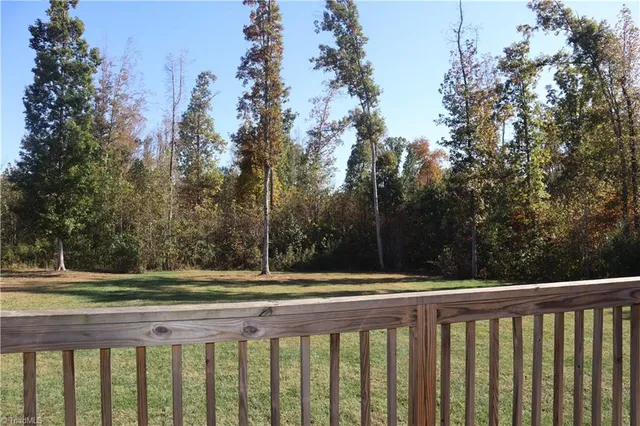 $540,000 | 3506 Wesley Point Drive, McLeansville, NC 27301