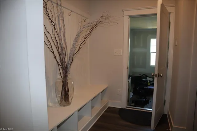 $540,000 | 3506 Wesley Point Drive, McLeansville, NC 27301