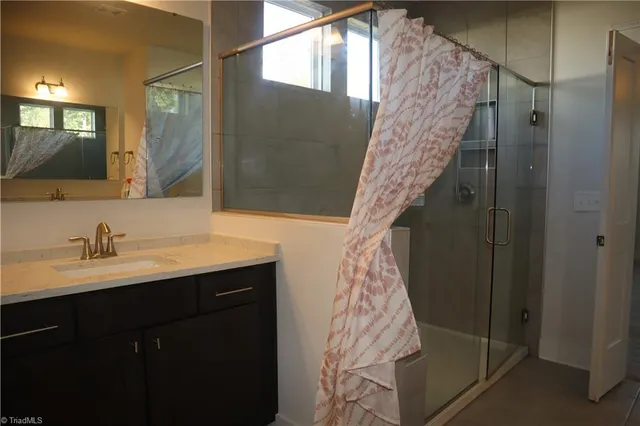 $540,000 | 3506 Wesley Point Drive, McLeansville, NC 27301