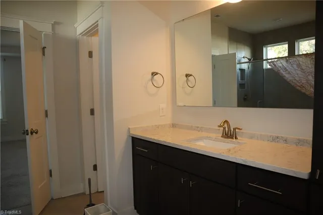 $540,000 | 3506 Wesley Point Drive, McLeansville, NC 27301