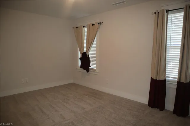 $540,000 | 3506 Wesley Point Drive, McLeansville, NC 27301