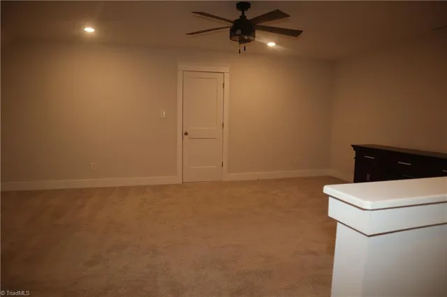 $540,000 | 3506 Wesley Point Drive, McLeansville, NC 27301