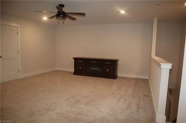 $540,000 | 3506 Wesley Point Drive, McLeansville, NC 27301