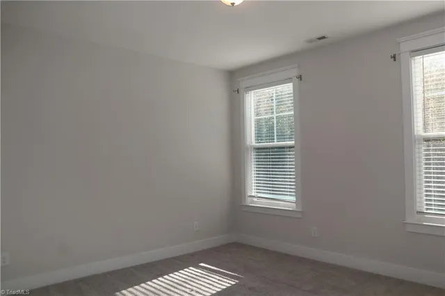 $540,000 | 3506 Wesley Point Drive, McLeansville, NC 27301