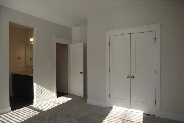 $540,000 | 3506 Wesley Point Drive, McLeansville, NC 27301