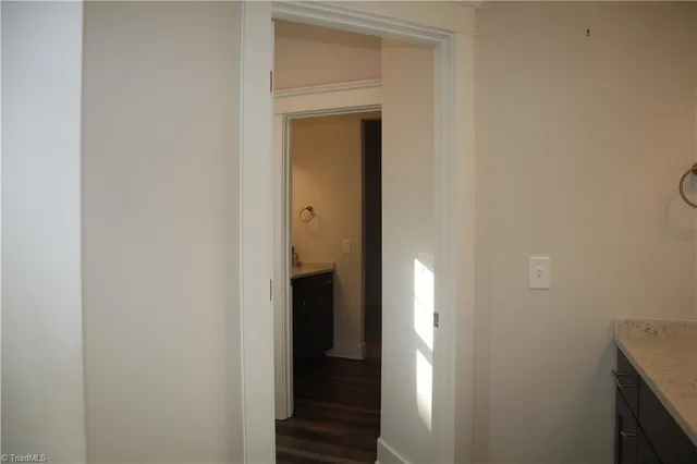 $540,000 | 3506 Wesley Point Drive, McLeansville, NC 27301