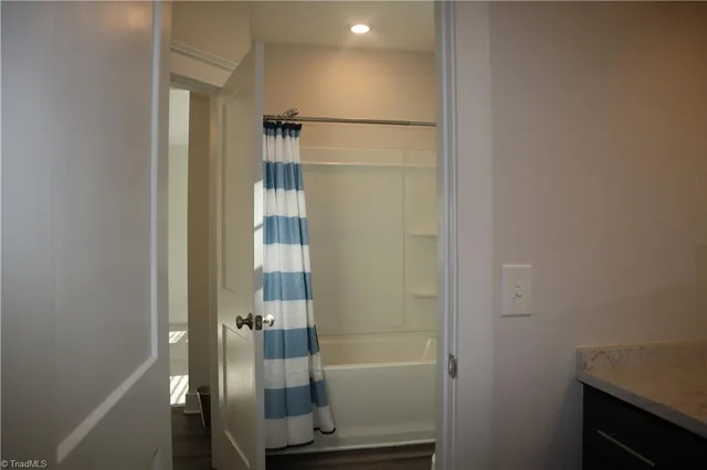 $540,000 | 3506 Wesley Point Drive, McLeansville, NC 27301