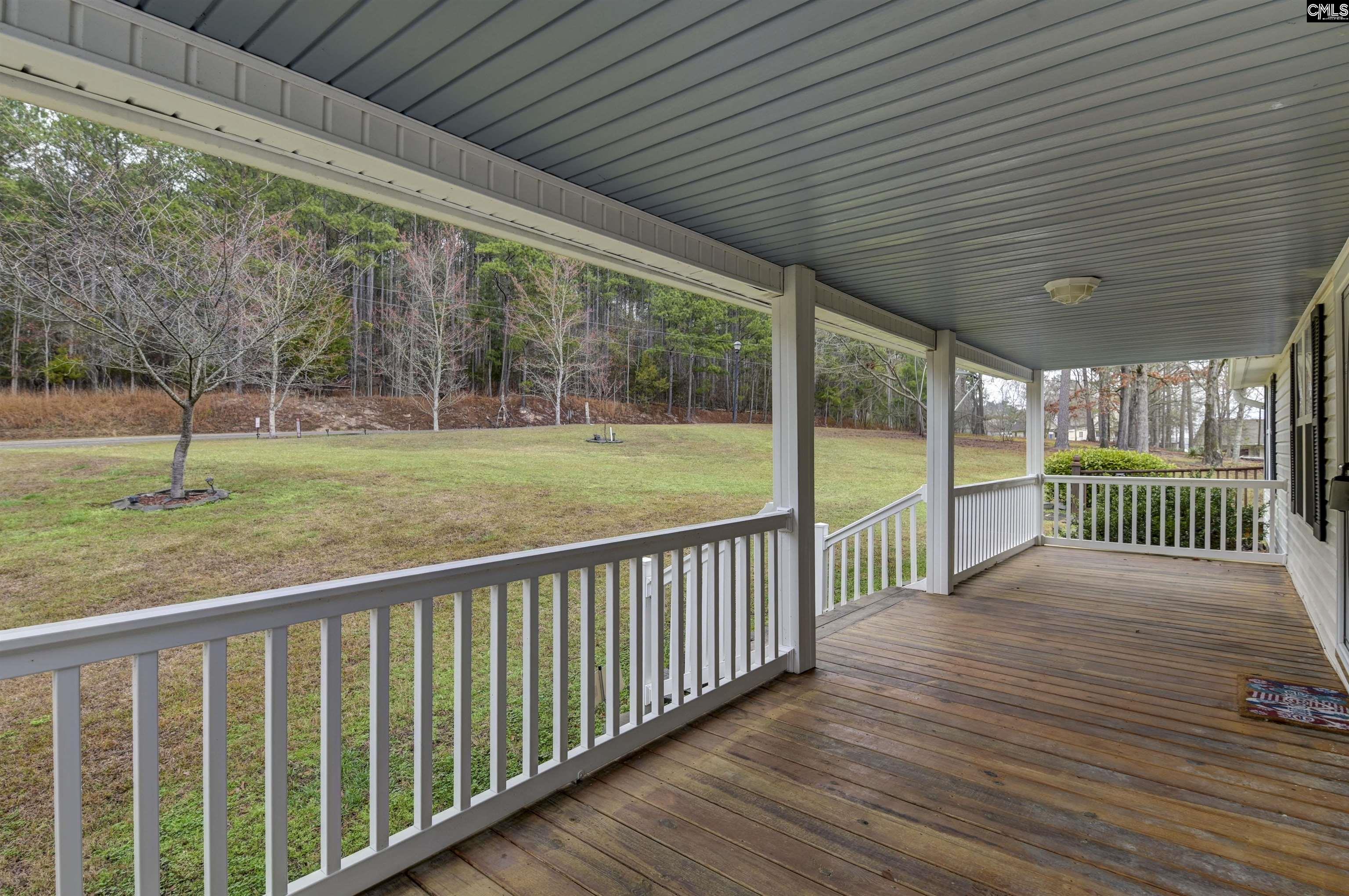 1383 Kingfisher Drive Ridgeway, SC 29130 - Photo 8 of 77