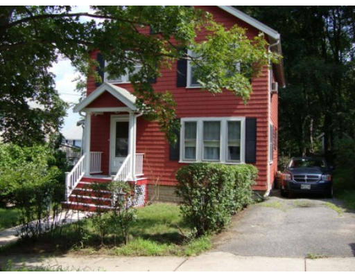 62 Menotomy Road Arlington, MA 02476 - Photo 1 of 1 Gallery Image 1