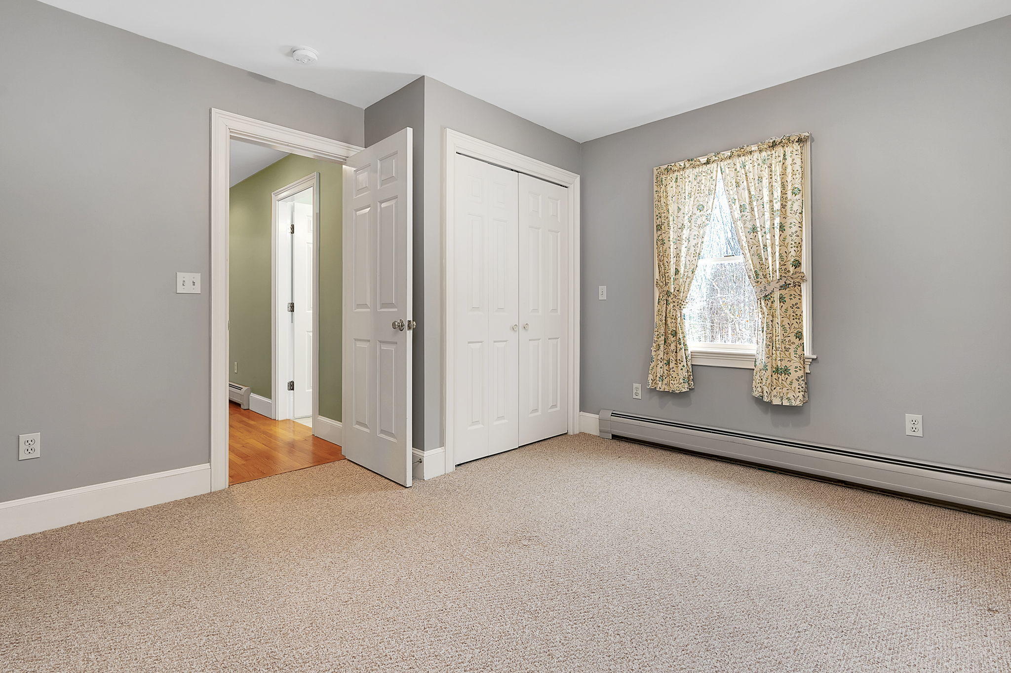 1148 State Road Eliot, ME 03903 - Photo 41 of 59 44bBedroom4