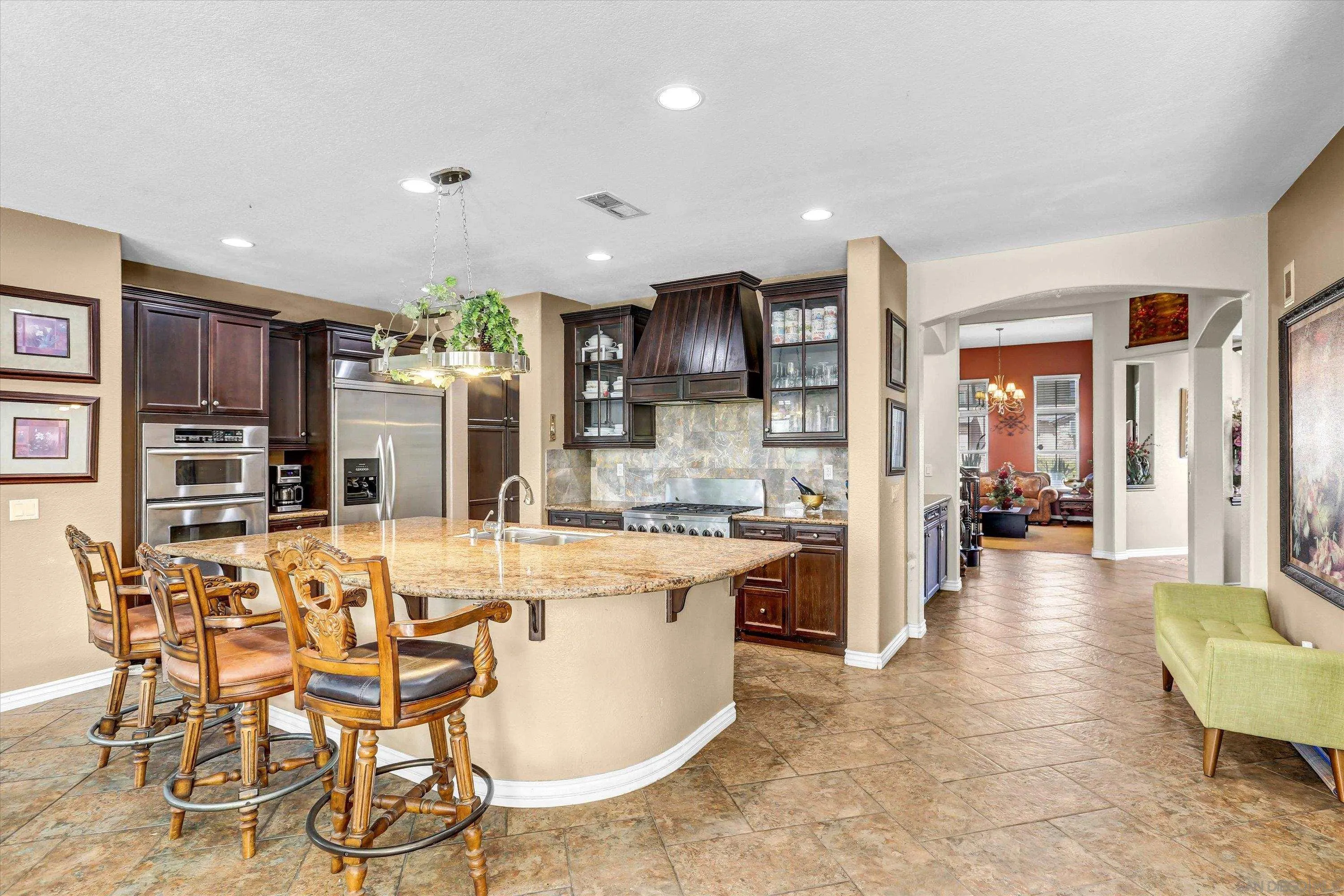 863 Sunset Ridge Place Chula Vista, CA 91914 - Photo 11 of 47
