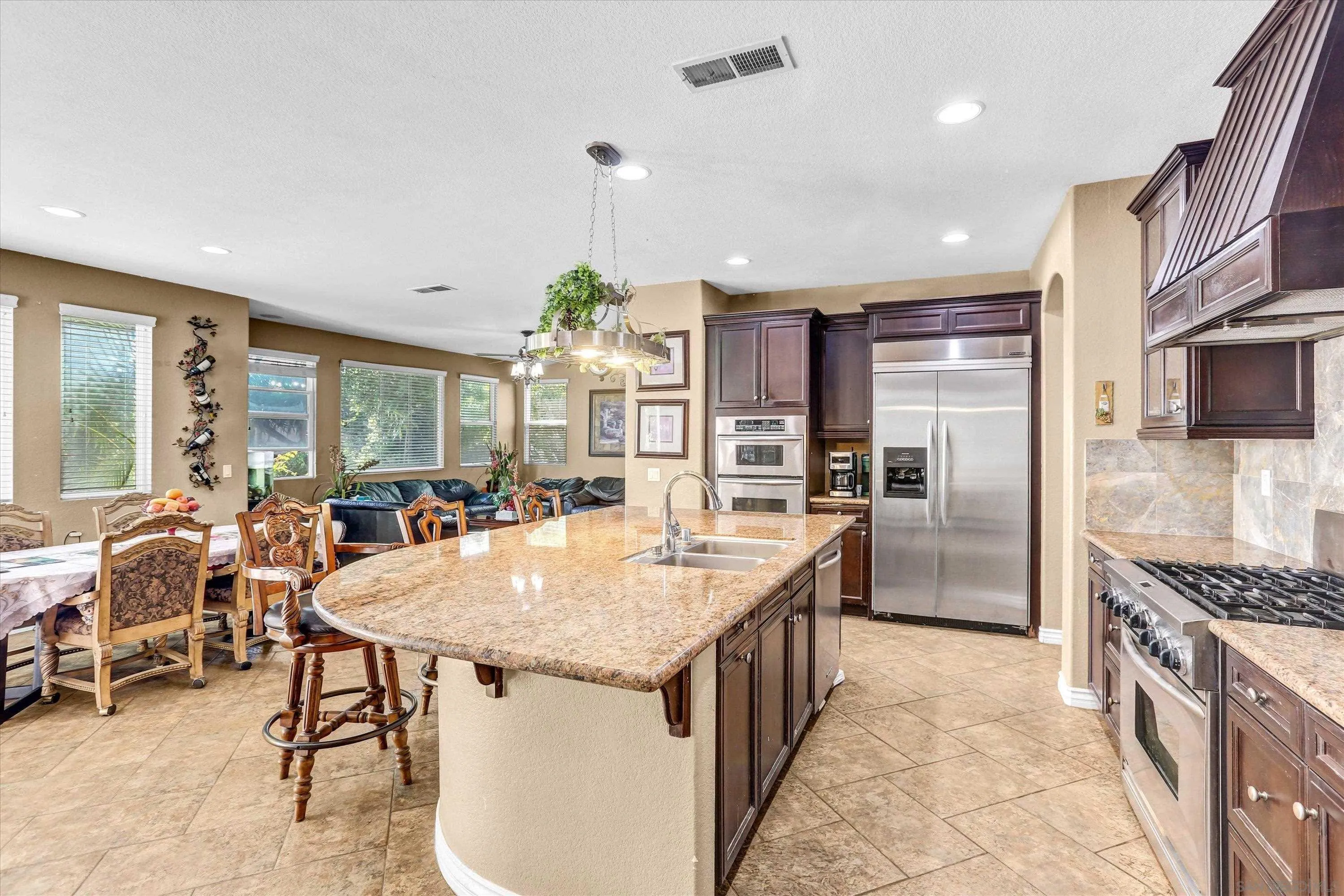 863 Sunset Ridge Place Chula Vista, CA 91914 - Photo 14 of 47