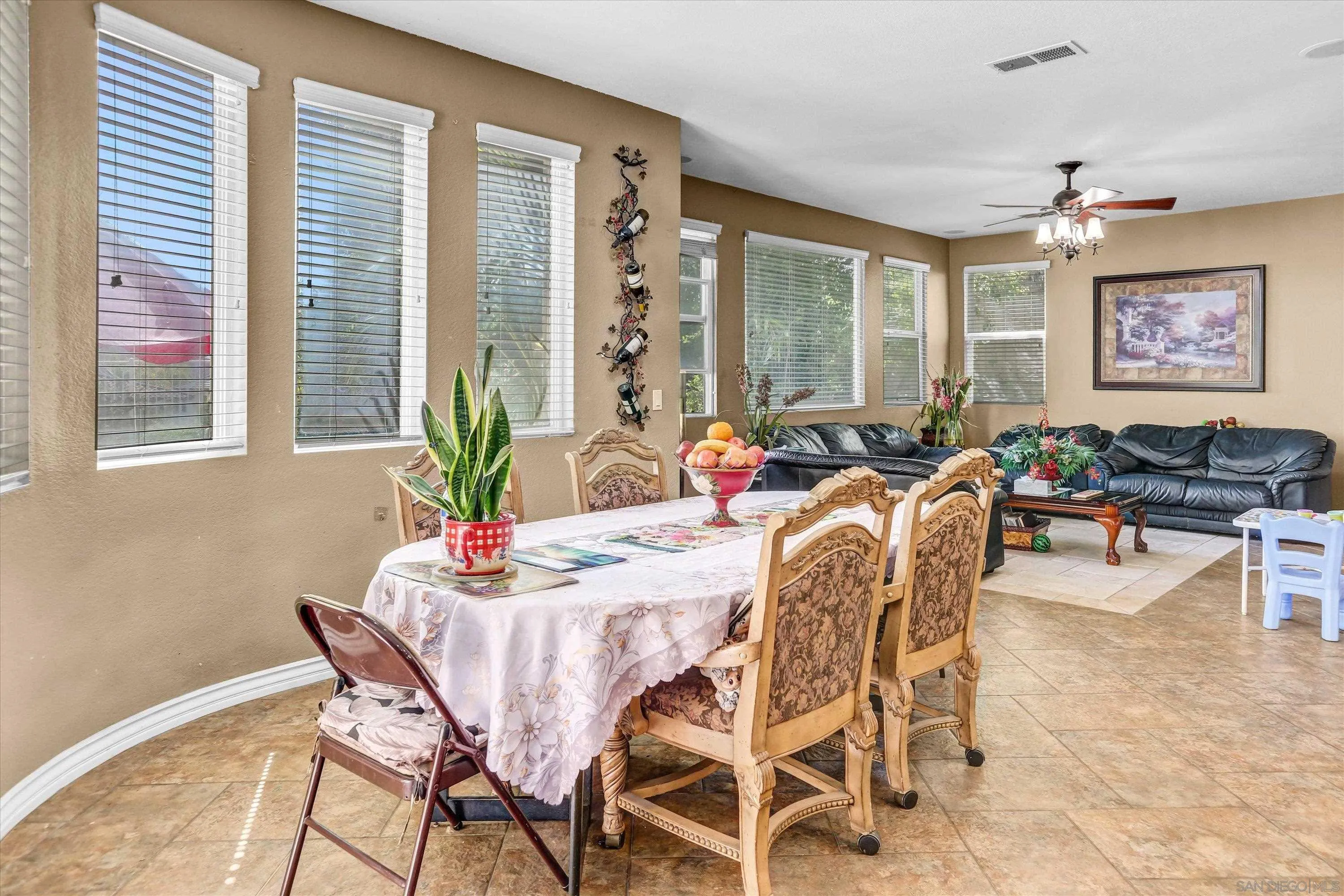 863 Sunset Ridge Place Chula Vista, CA 91914 - Photo 15 of 47