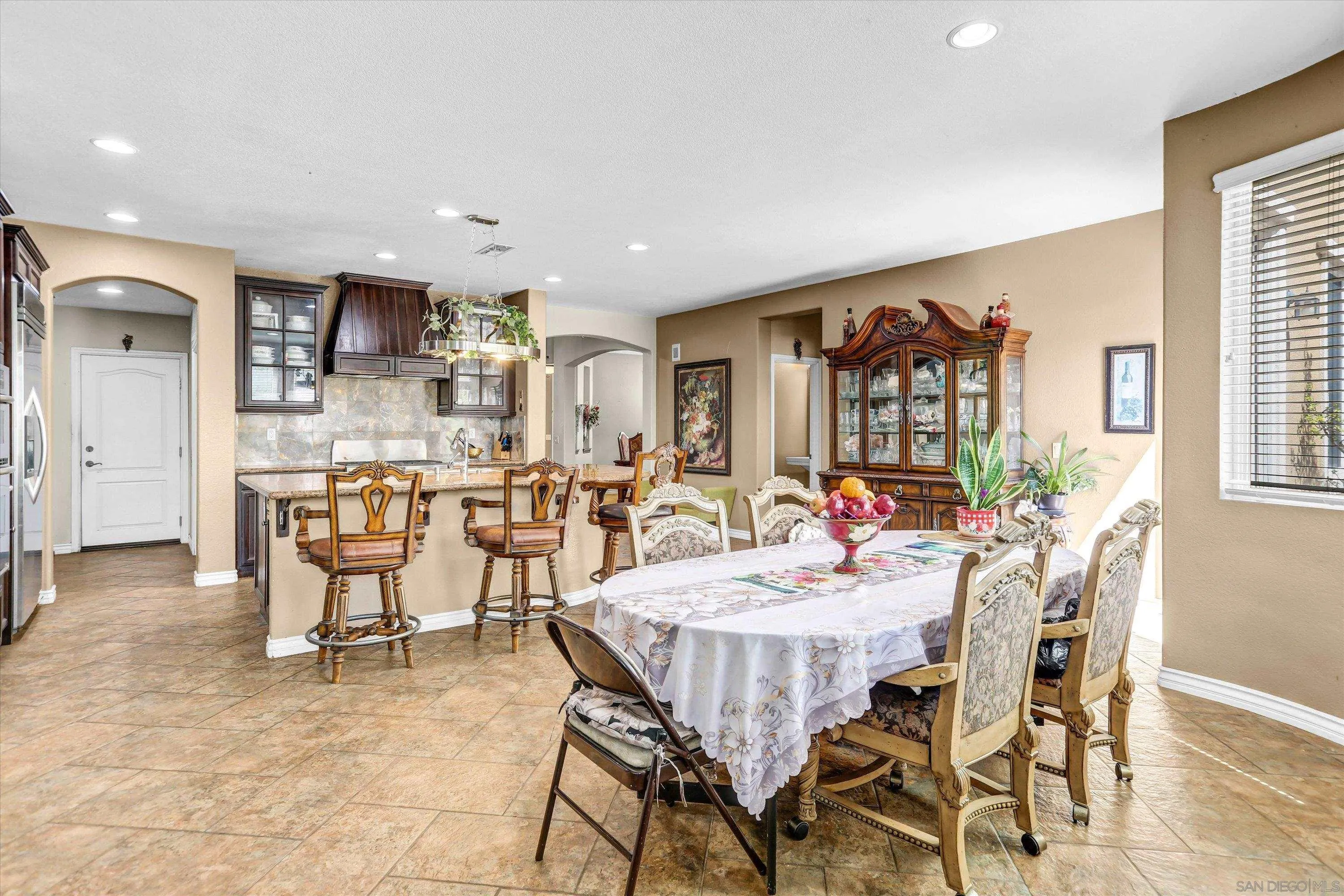 863 Sunset Ridge Place Chula Vista, CA 91914 - Photo 16 of 47