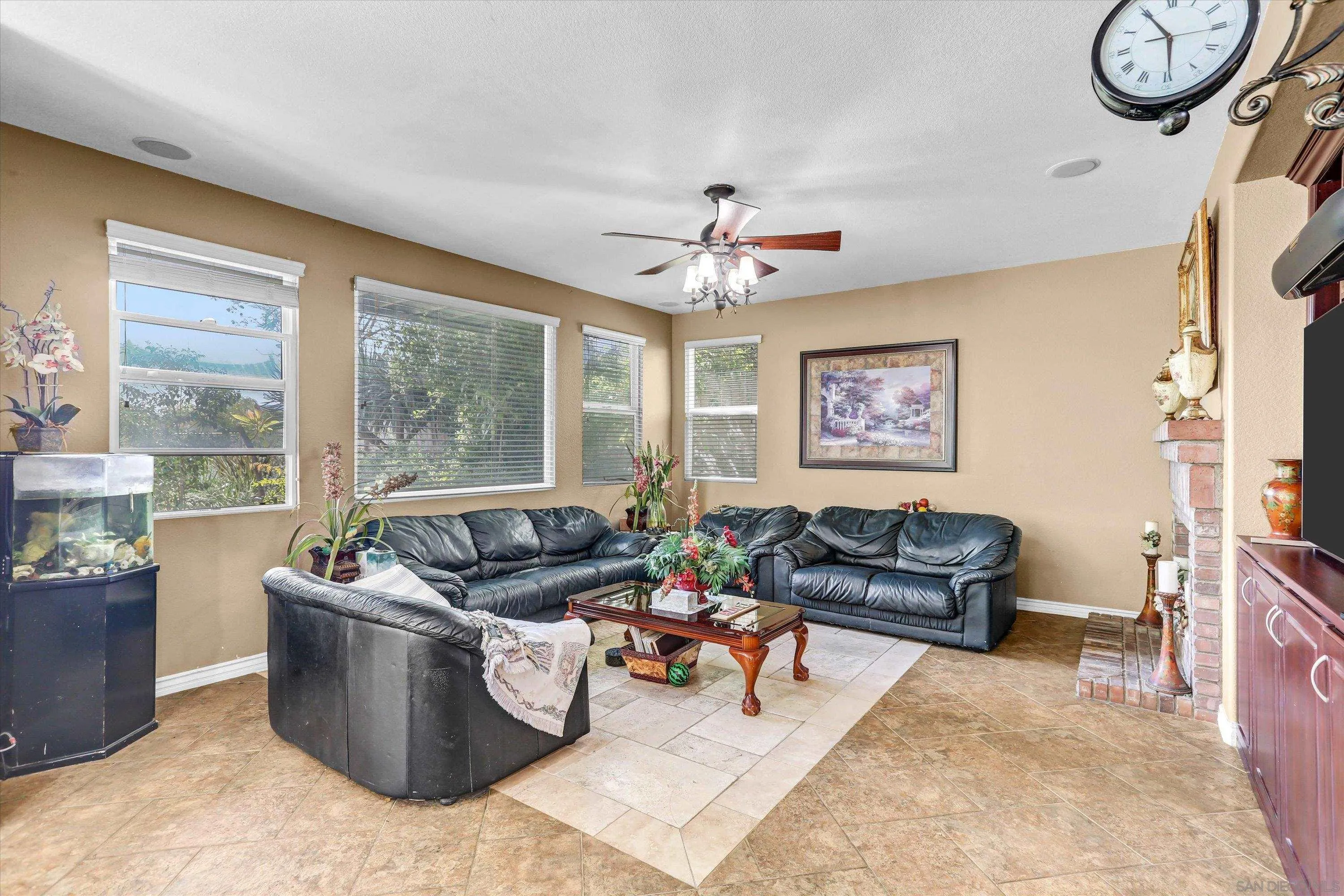 863 Sunset Ridge Place Chula Vista, CA 91914 - Photo 17 of 47