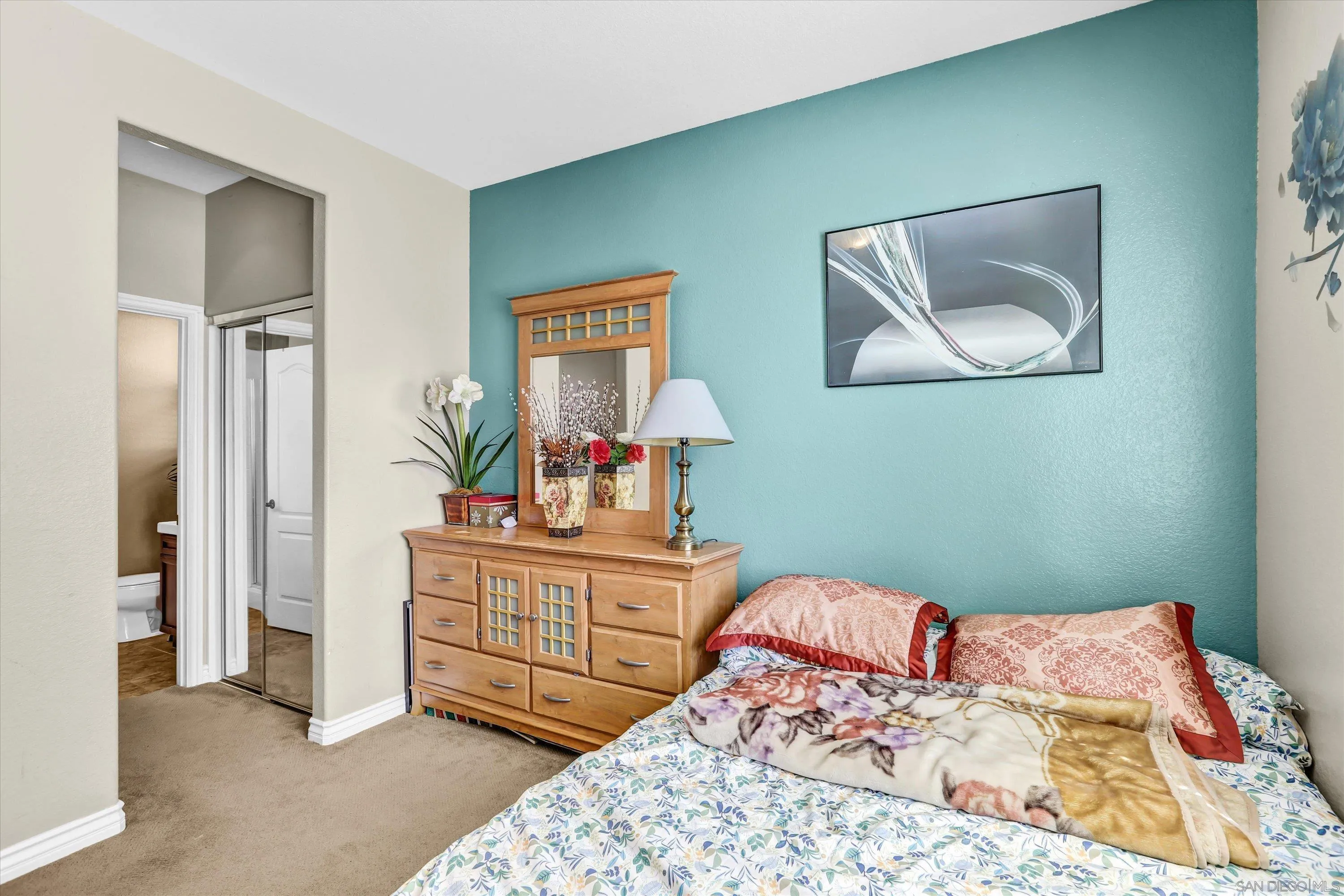 863 Sunset Ridge Place Chula Vista, CA 91914 - Photo 20 of 47
