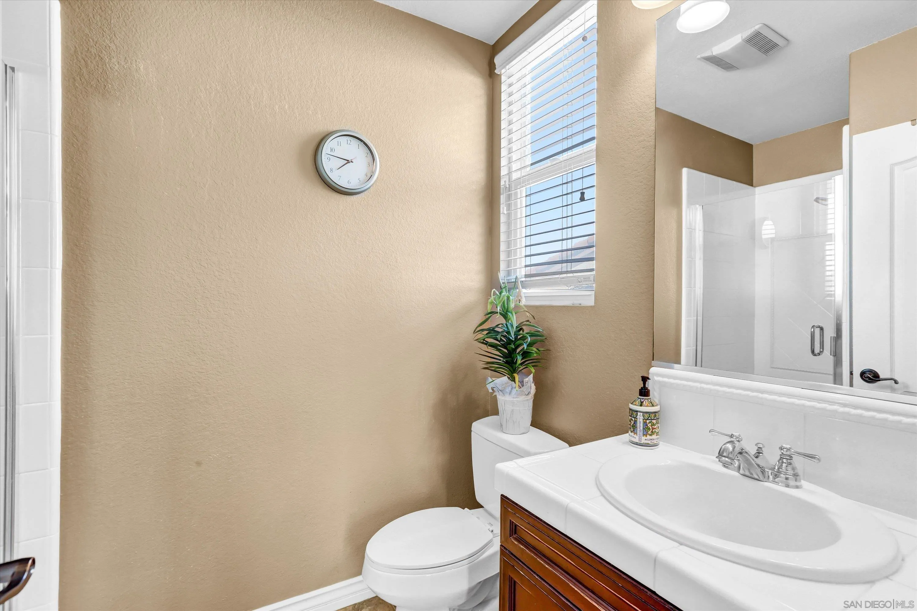 863 Sunset Ridge Place Chula Vista, CA 91914 - Photo 21 of 47