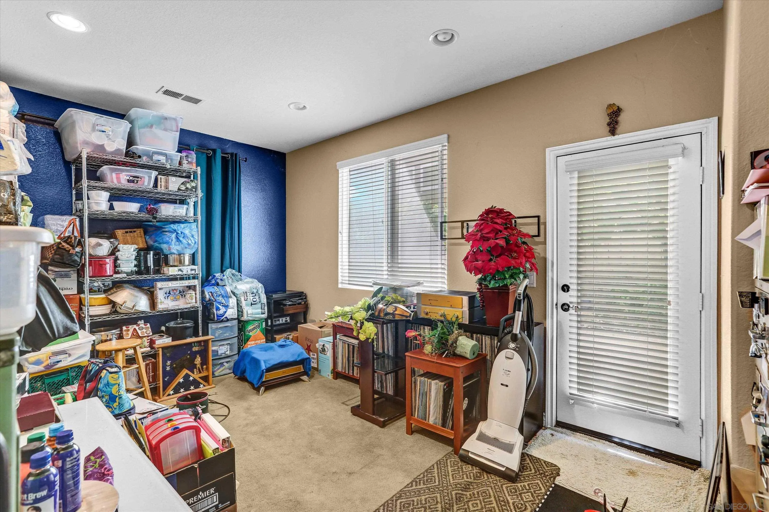 863 Sunset Ridge Place Chula Vista, CA 91914 - Photo 23 of 47