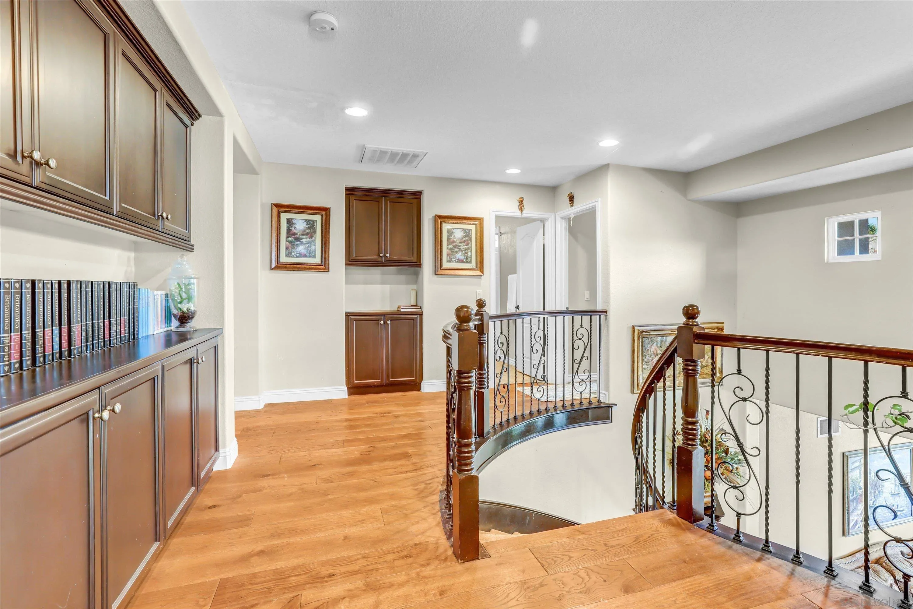 863 Sunset Ridge Place Chula Vista, CA 91914 - Photo 25 of 47