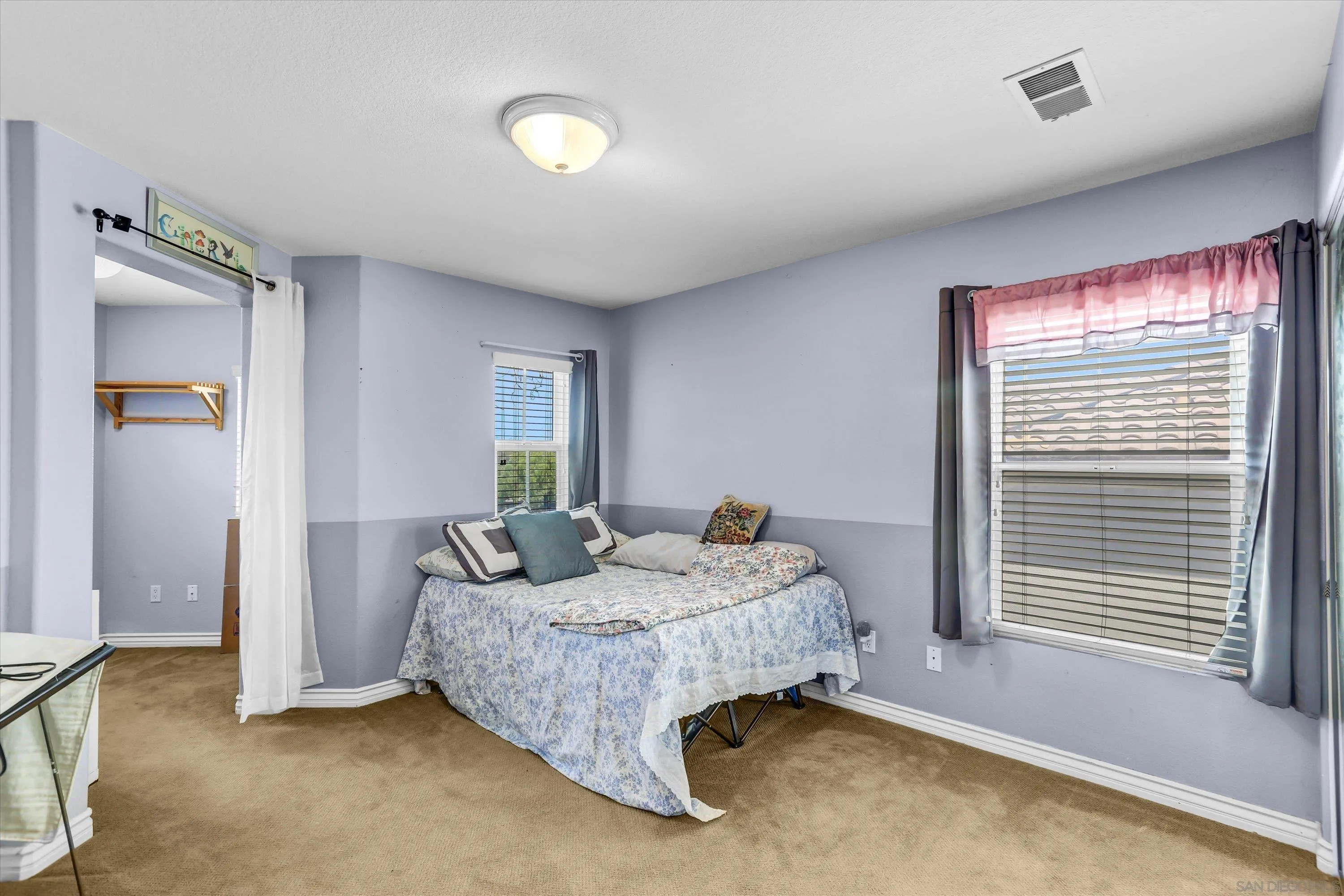 863 Sunset Ridge Place Chula Vista, CA 91914 - Photo 26 of 47