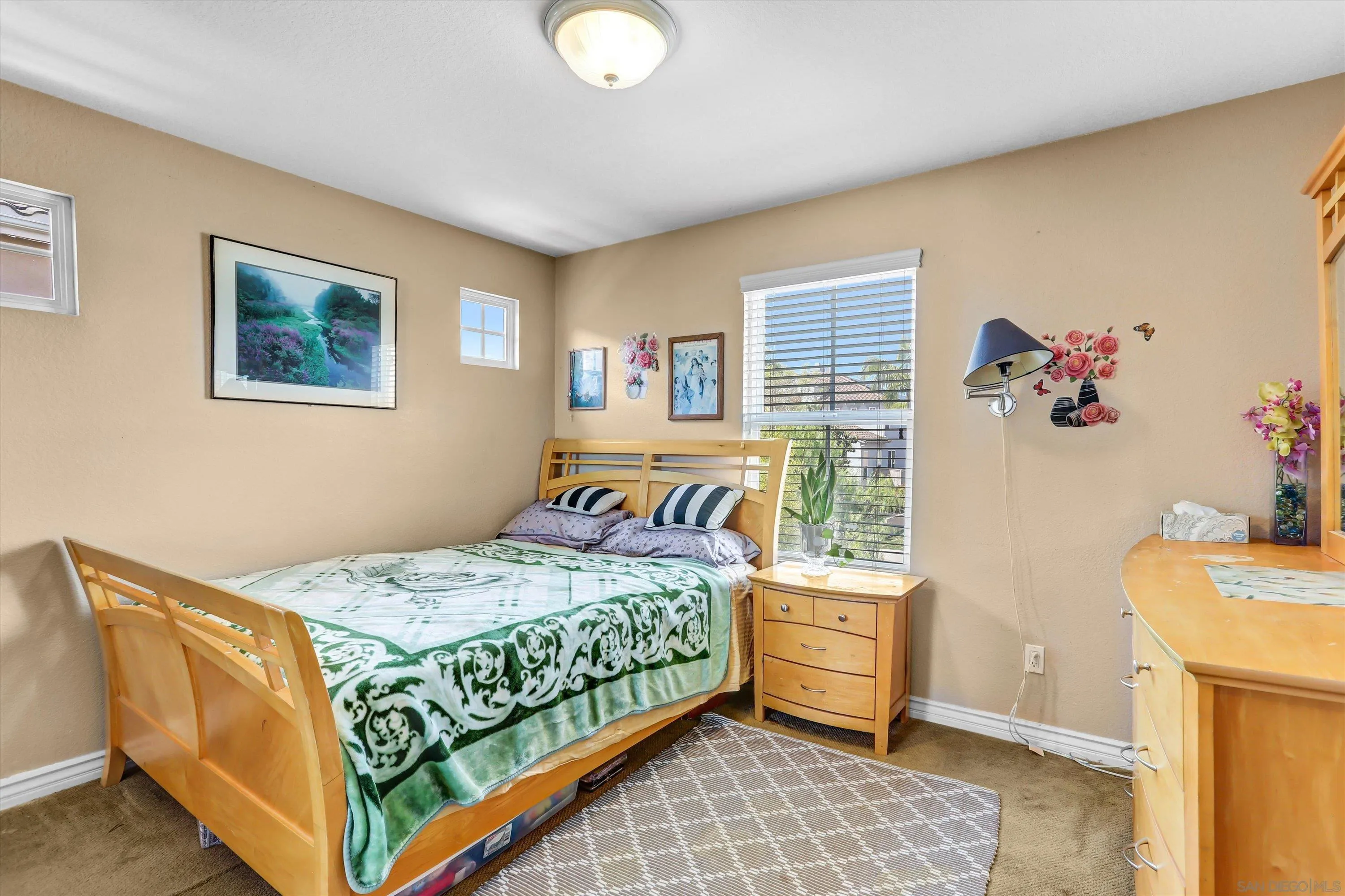 863 Sunset Ridge Place Chula Vista, CA 91914 - Photo 29 of 47