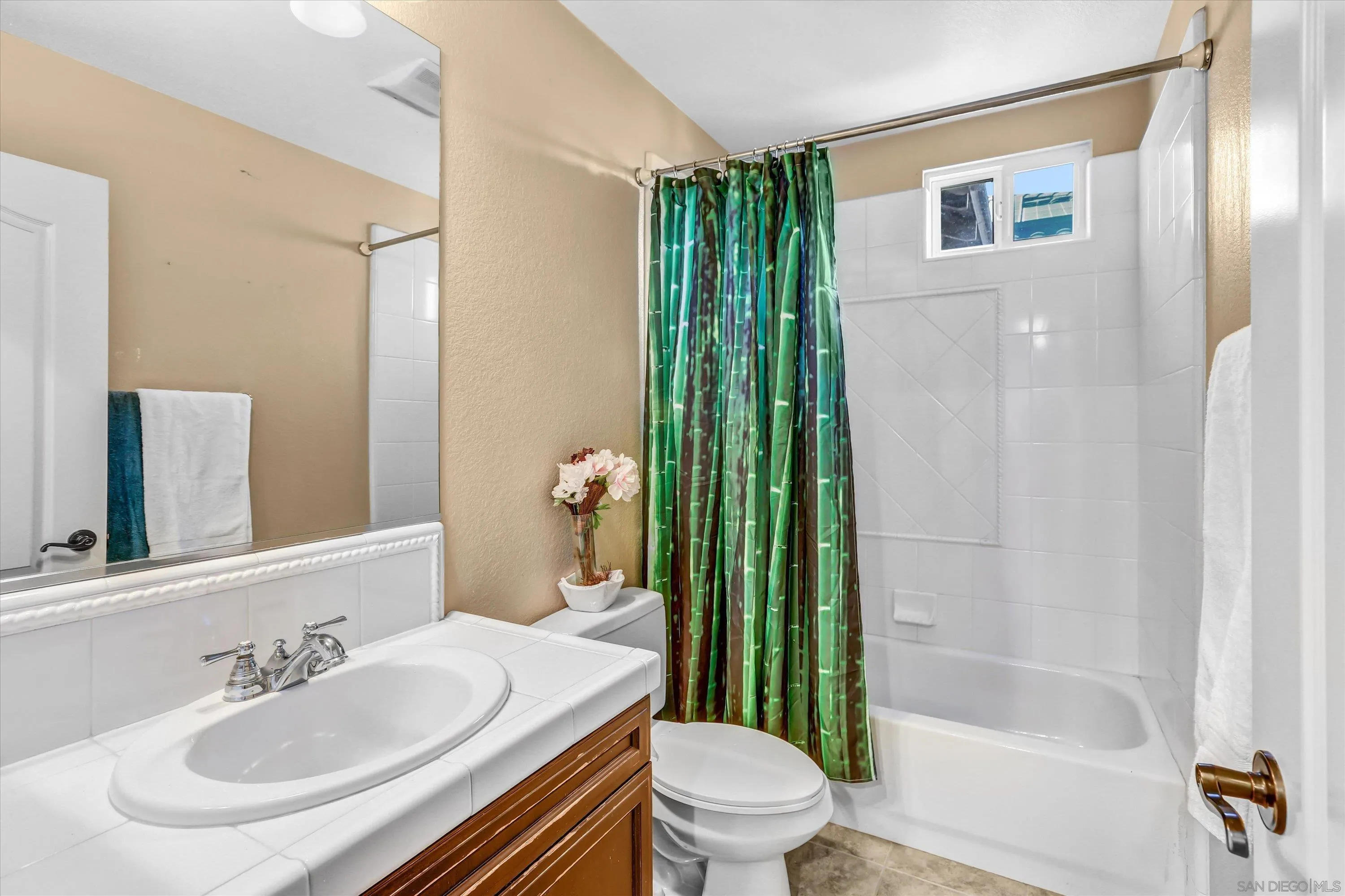 863 Sunset Ridge Place Chula Vista, CA 91914 - Photo 31 of 47