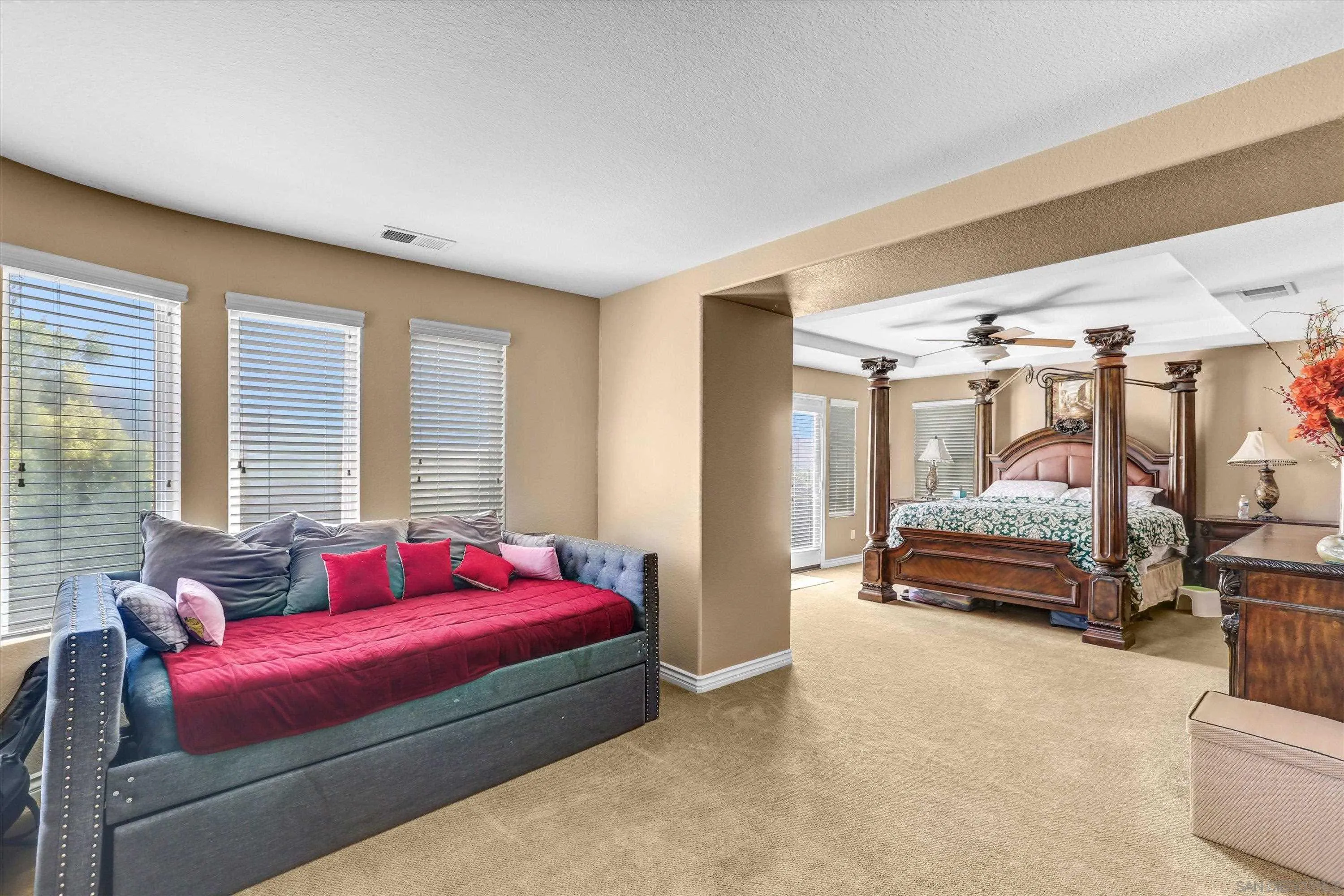 863 Sunset Ridge Place Chula Vista, CA 91914 - Photo 32 of 47