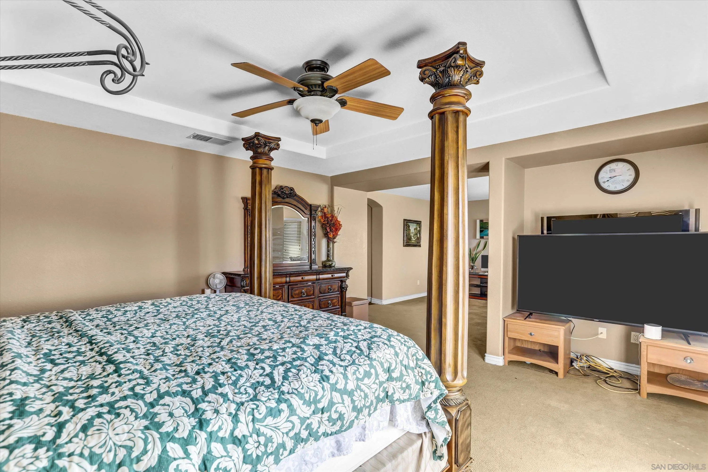 863 Sunset Ridge Place Chula Vista, CA 91914 - Photo 33 of 47