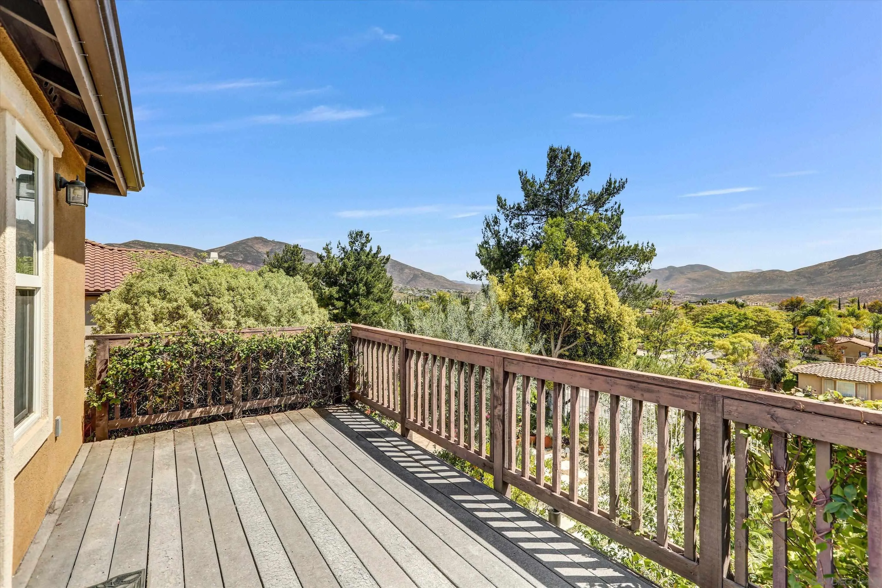863 Sunset Ridge Place Chula Vista, CA 91914 - Photo 34 of 47