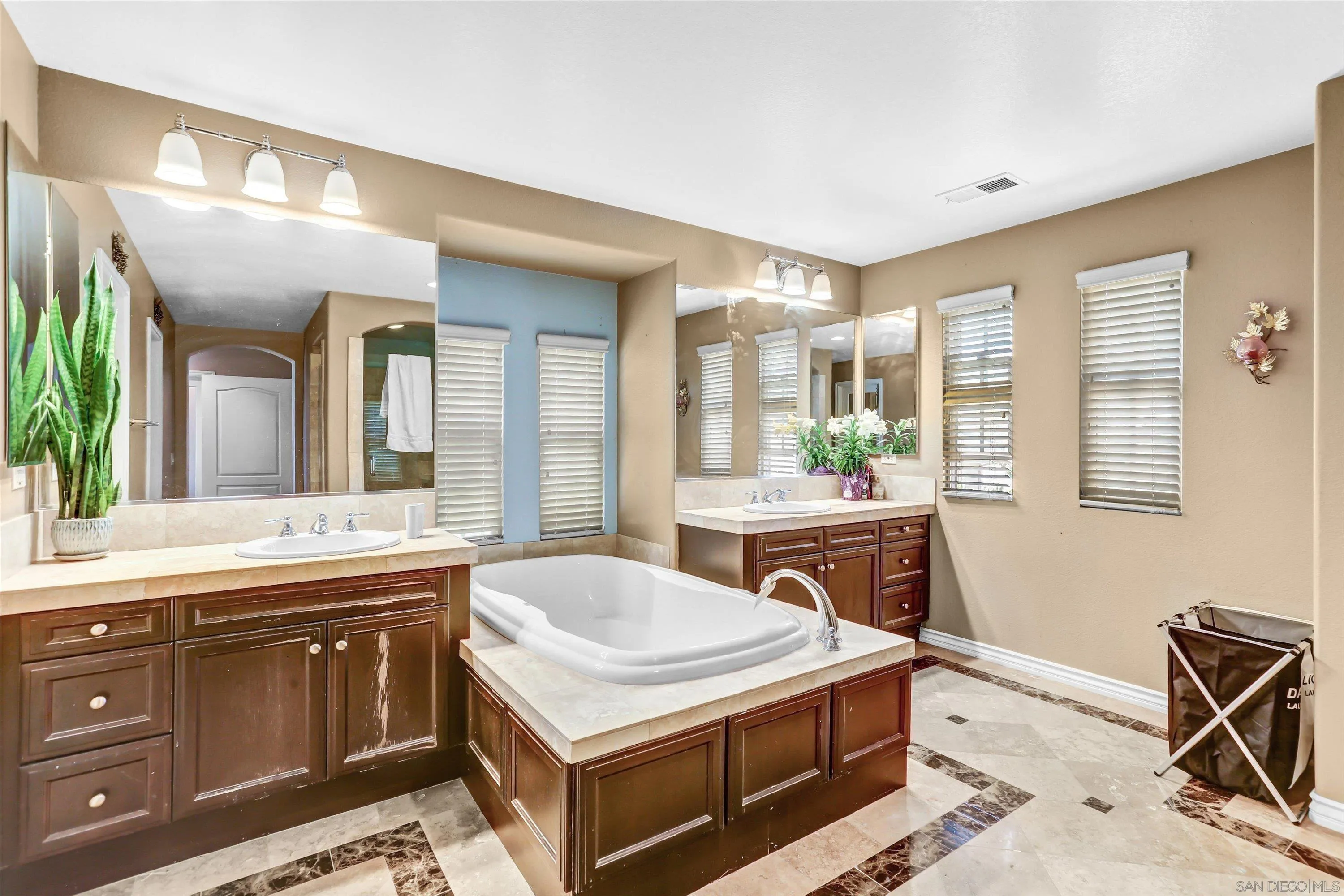 863 Sunset Ridge Place Chula Vista, CA 91914 - Photo 35 of 47