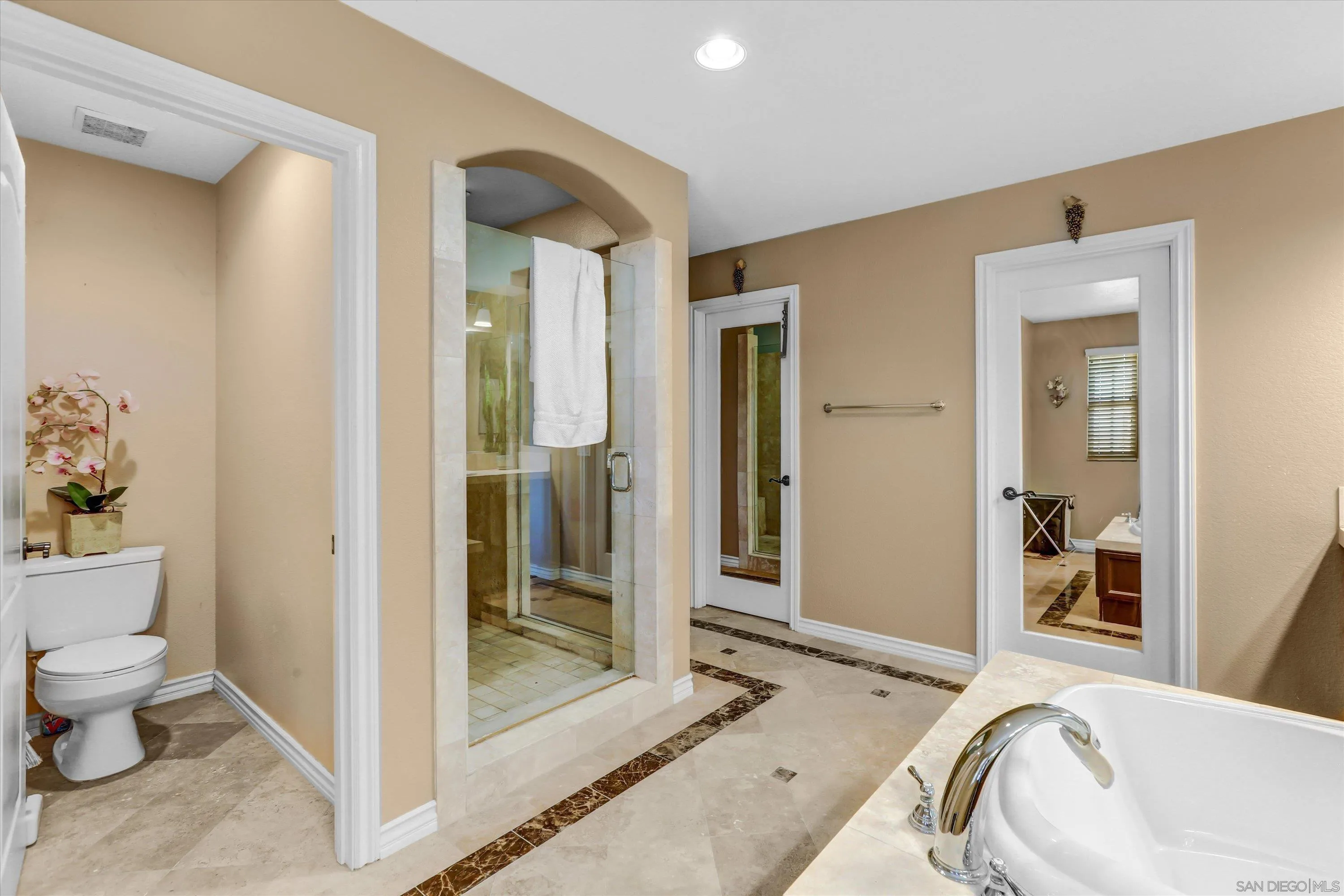 863 Sunset Ridge Place Chula Vista, CA 91914 - Photo 36 of 47
