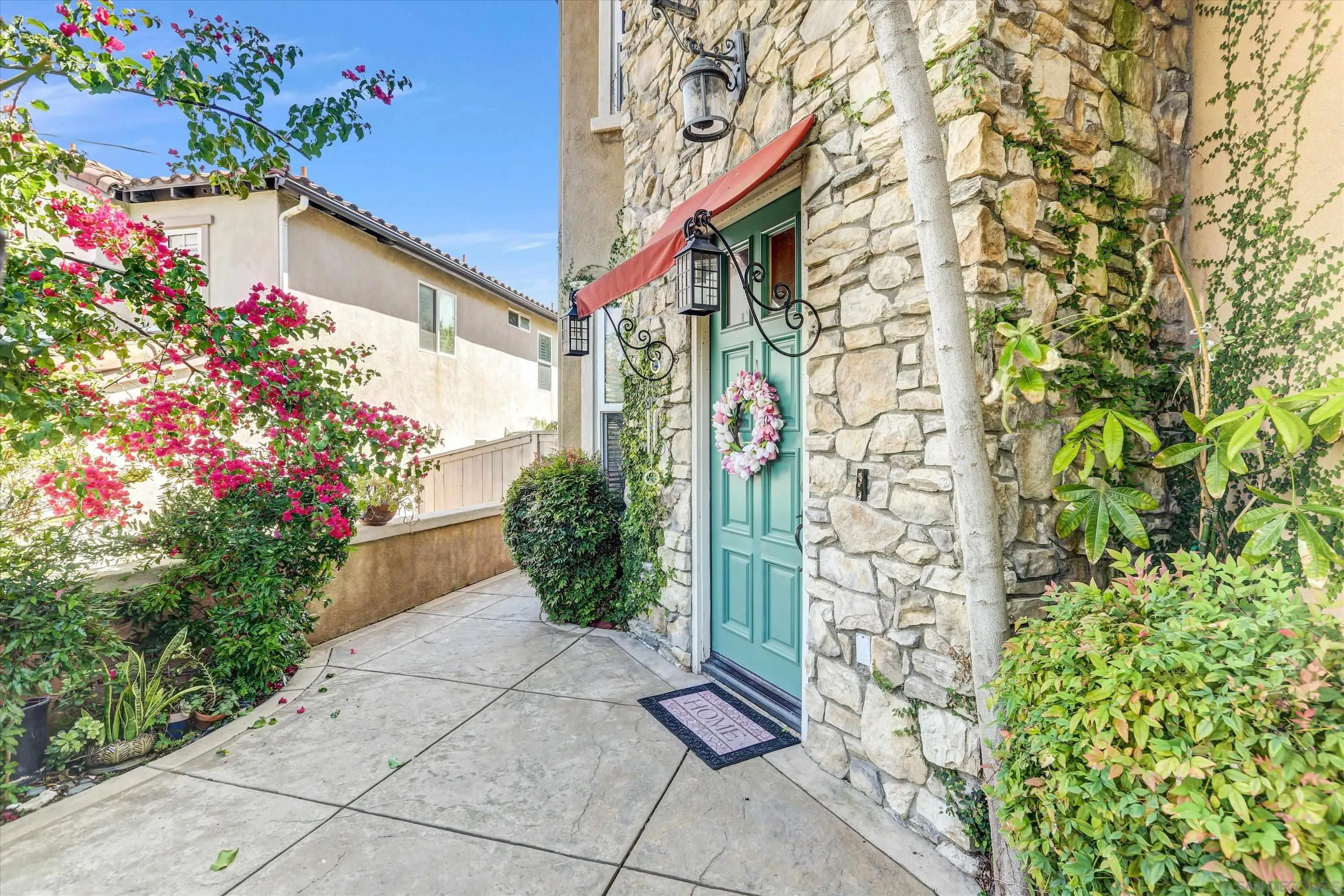 863 Sunset Ridge Place Chula Vista, CA 91914 - Photo 4 of 47