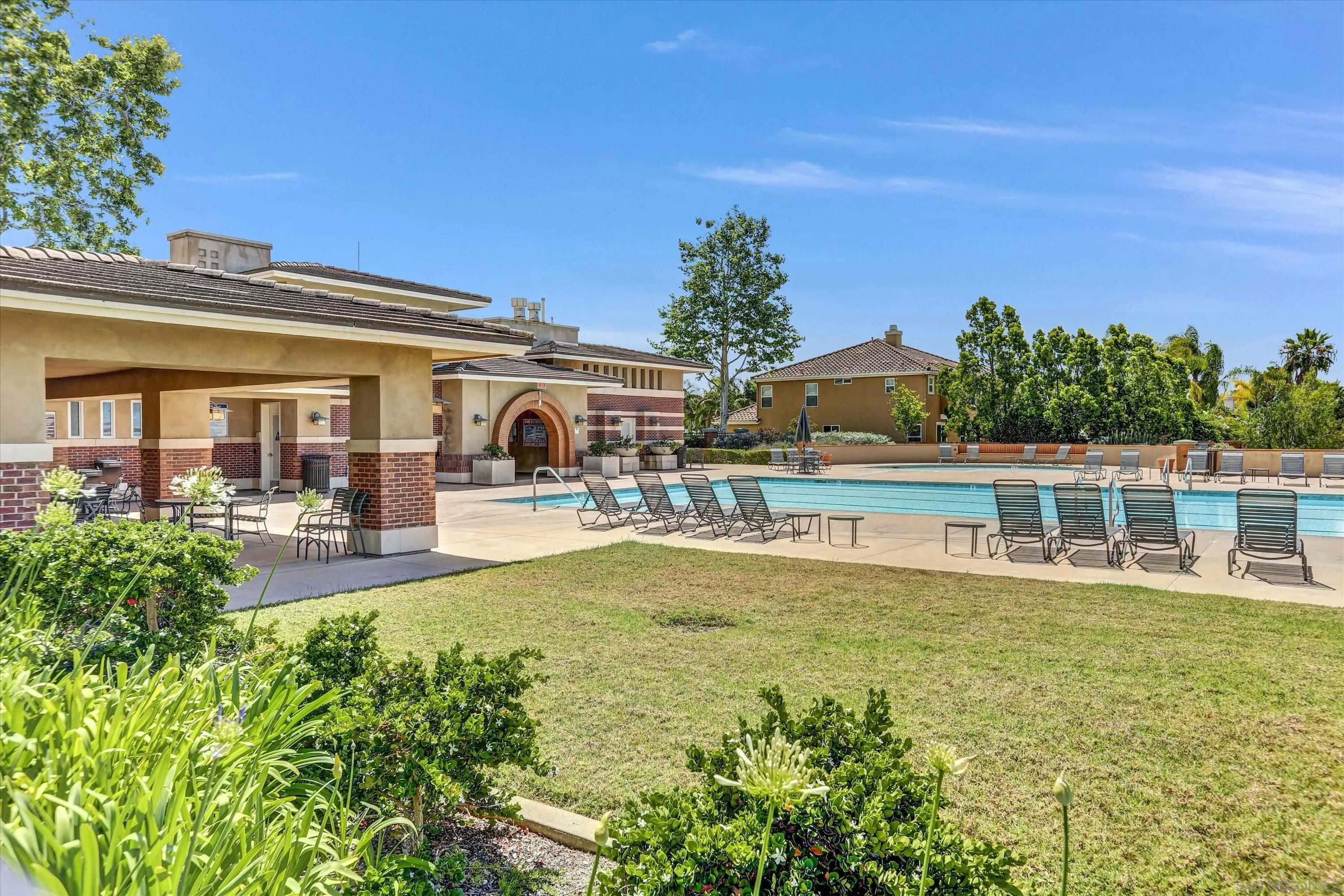863 Sunset Ridge Place Chula Vista, CA 91914 - Photo 41 of 47