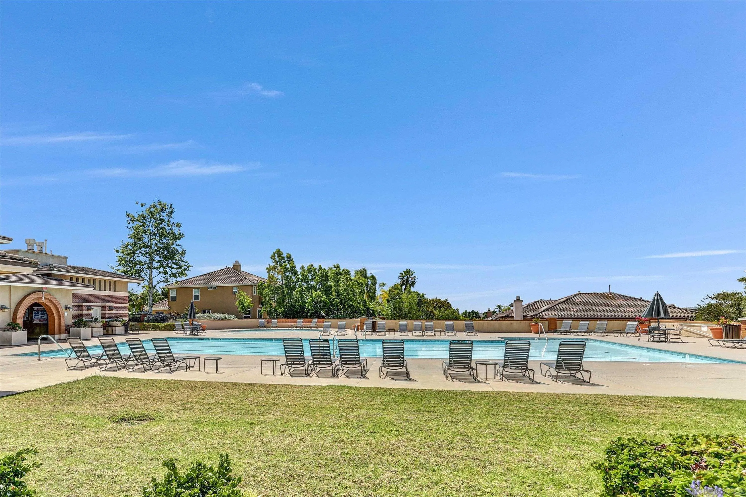 863 Sunset Ridge Place Chula Vista, CA 91914 - Photo 42 of 47