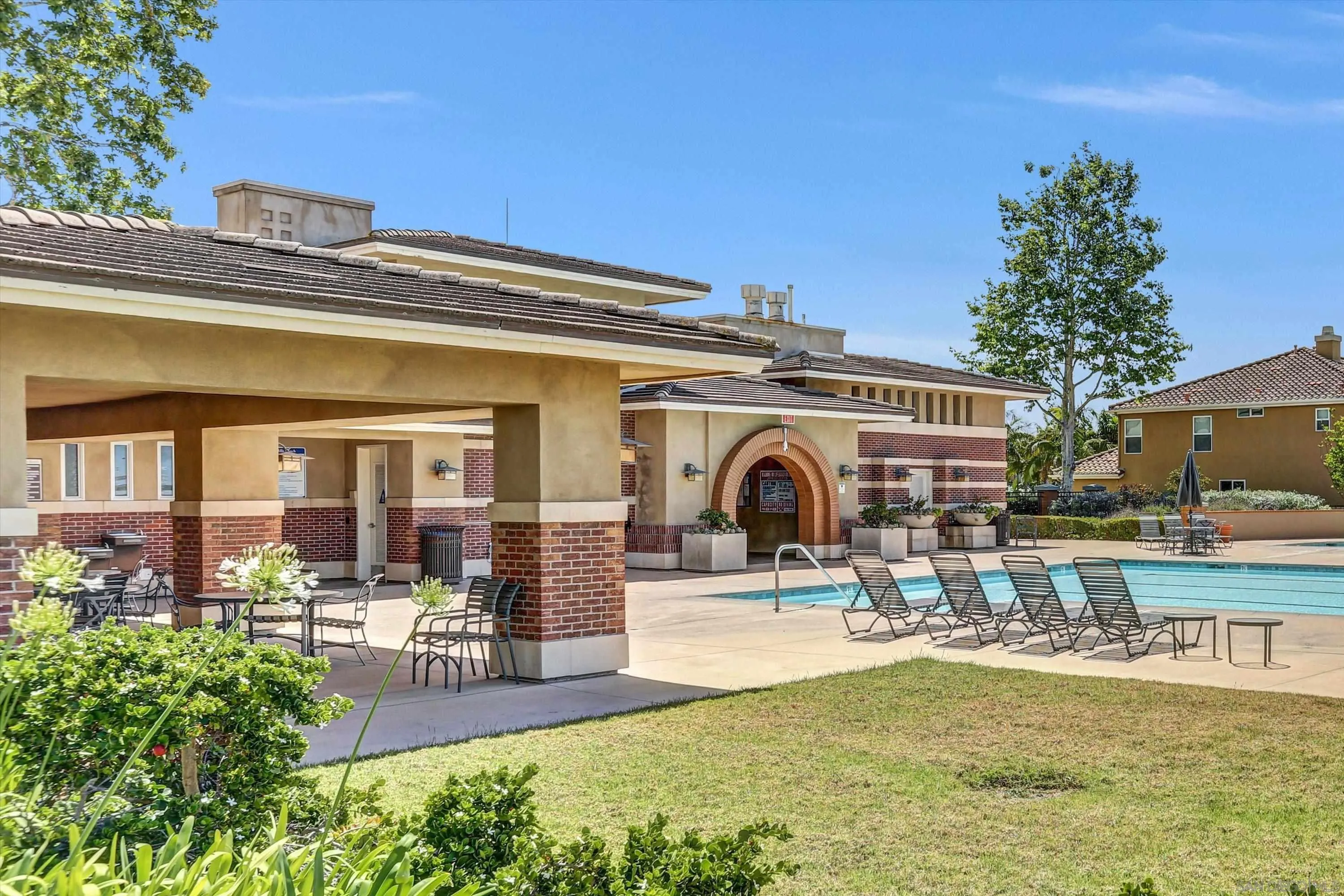863 Sunset Ridge Place Chula Vista, CA 91914 - Photo 43 of 47