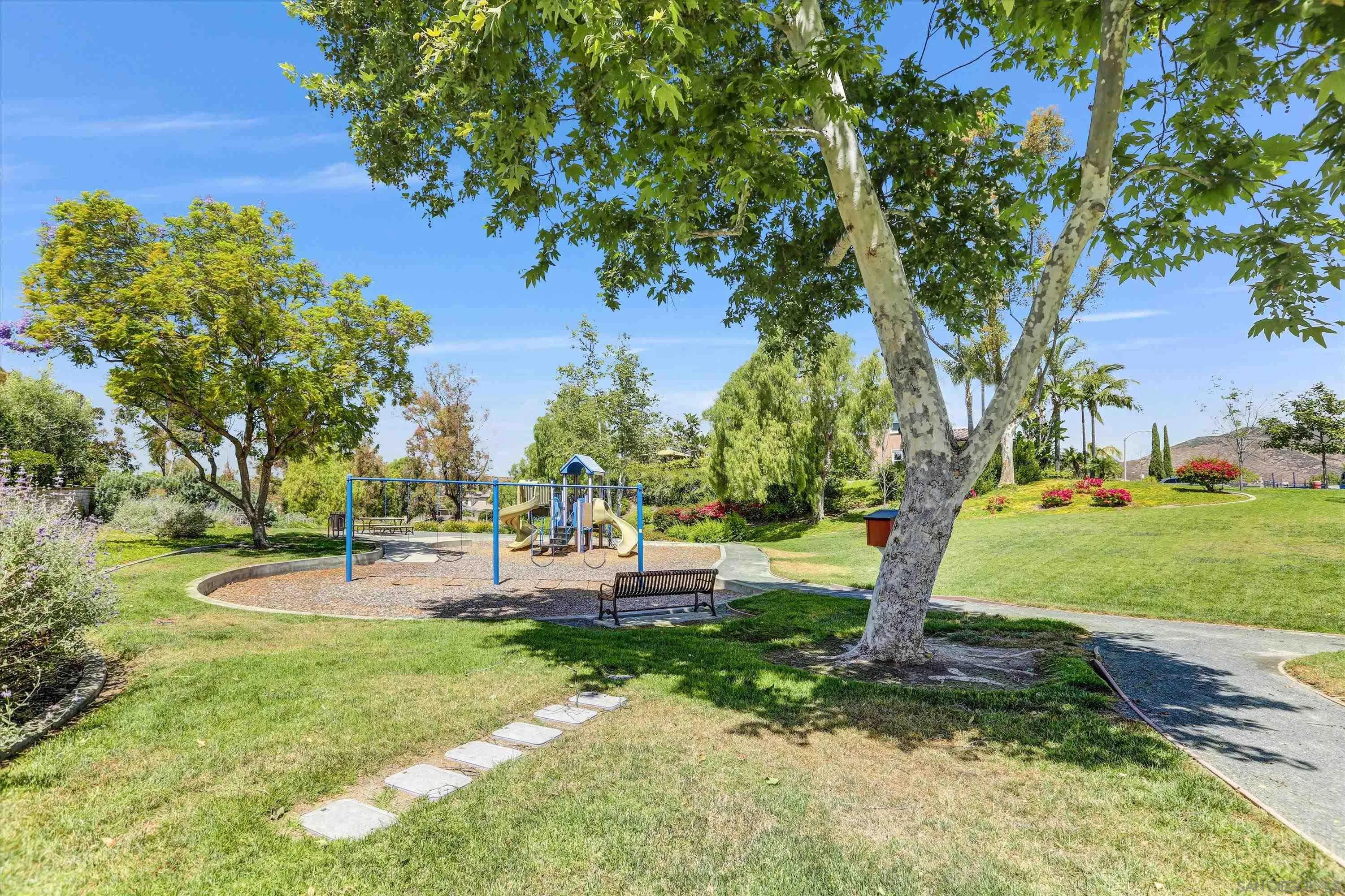 863 Sunset Ridge Place Chula Vista, CA 91914 - Photo 44 of 47