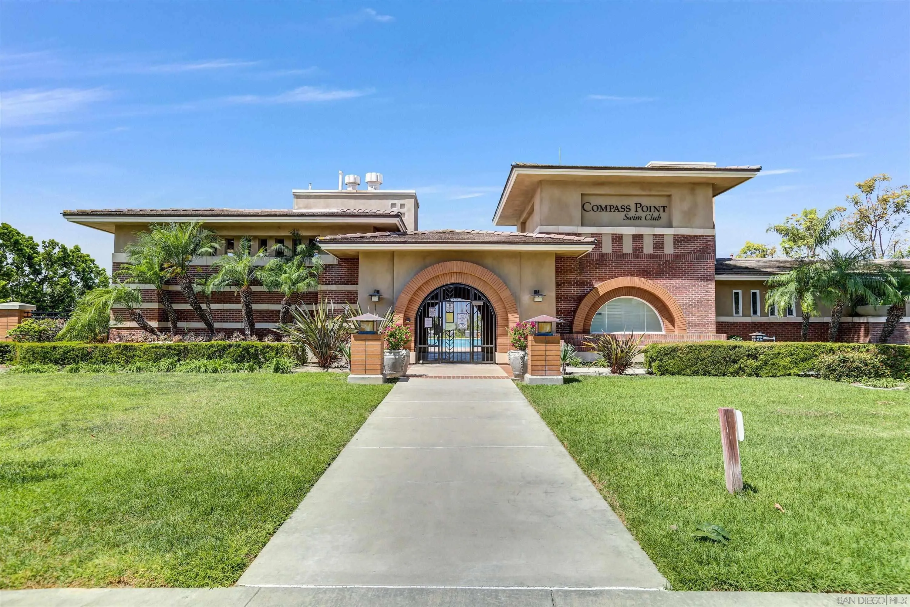 863 Sunset Ridge Place Chula Vista, CA 91914 - Photo 45 of 47